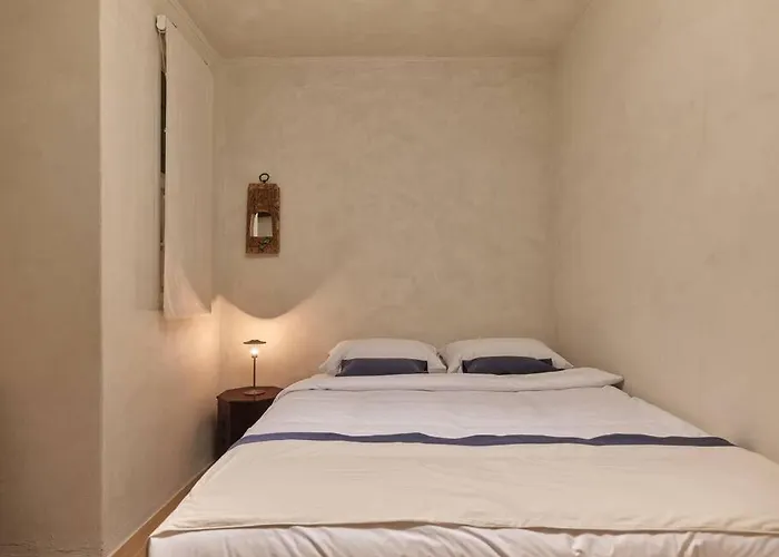 Traditional Meets Modern In Our Unique Hanok Apartment Seoul