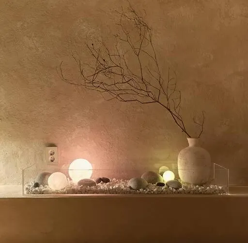 Apartment Traditional Meets Modern In Our Unique Hanok