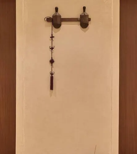 Traditional Meets Modern In Our Unique Hanok Seoul