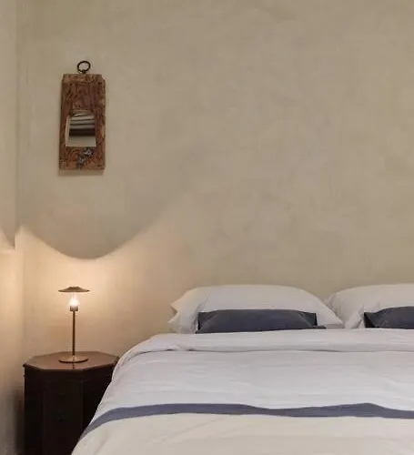Traditional Meets Modern In Our Unique Hanok