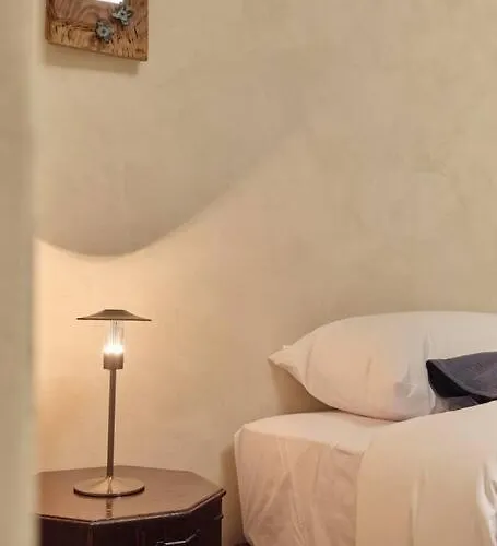 Traditional Meets Modern In Our Unique Hanok Seoul