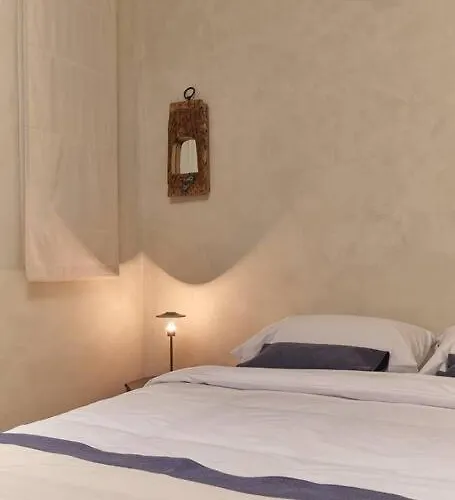 Traditional Meets Modern In Our Unique Hanok Apartment