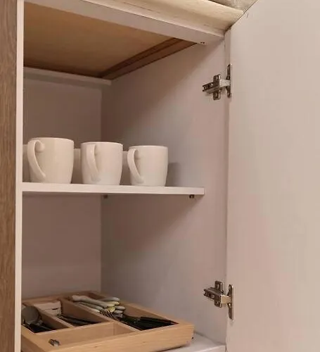 Traditional Meets Modern In Our Unique Hanok Seoul