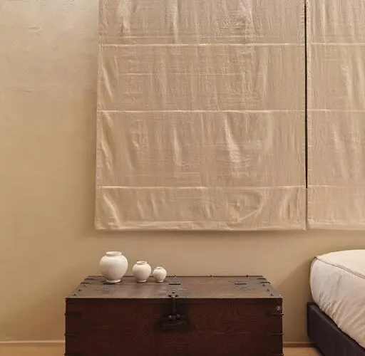 Apartment Traditional Meets Modern In Our Unique Hanok