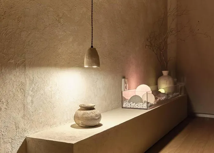 Apartment Traditional Meets Modern In Our Unique Hanok Seoul