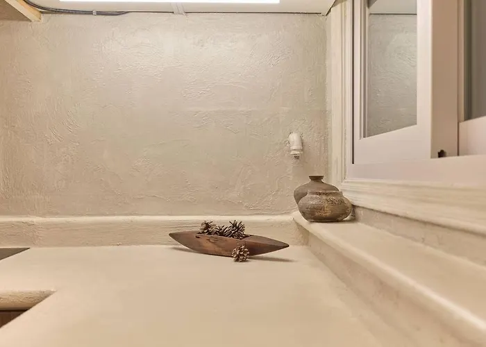 Apartment Traditional Meets Modern In Our Unique Hanok