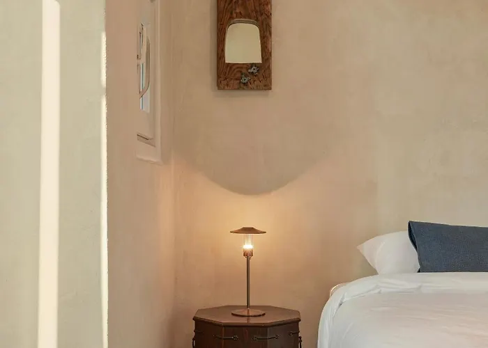 Traditional Meets Modern In Our Unique Hanok Apartment *
