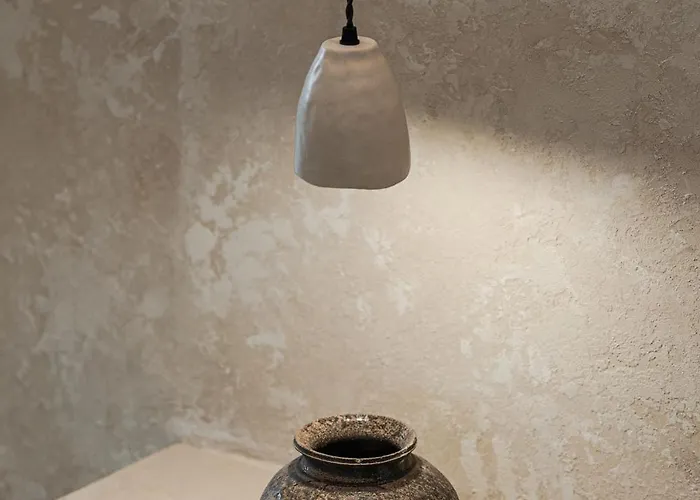 Traditional Meets Modern In Our Unique Hanok * Seoul